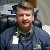 Ken Shoup