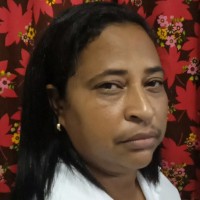 Mirelys Ortiz Viamonte