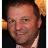 Stephan Heitzmann