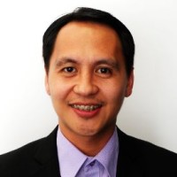 Leo Mark Salvador