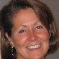 Judy (Demarco) Albrecht
