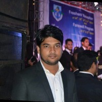Nahid Jewel