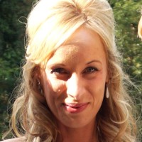 Susanne Kaminski