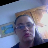 maria camila peñaranda tascon