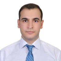 Umut Ciya Erdogan