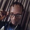 Emmanuel Joy