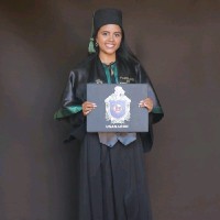 Kendra Lucia Rivera Mendez