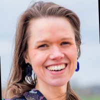 Françoise Nillesen