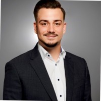 Kevin Hadzalic