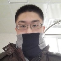 Haonan Gu
