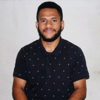 Christopher Runawery