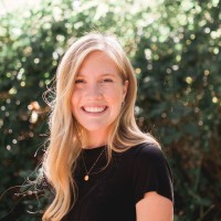 Lydia Dahl