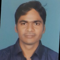Manish Kumar