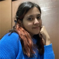 Leslie Guadalupe Figueroa Gutiérrez