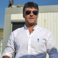 Ersan Ak