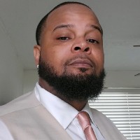 Tommie Norsworthy