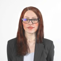 Lauren Dana