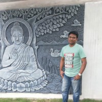 Veerababu Saladi