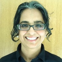 Shahbano Aliani
