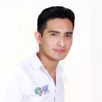 BRANDON SILVERIO