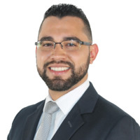 Eduardo Rivas