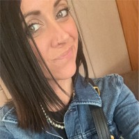 Stephanie Schmit, R.T(R)