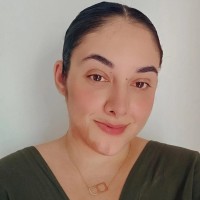 Bianca Marchan Negrini