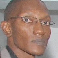 Baye Dame Diop
