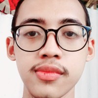 Shavero Pandu Rudyansyah