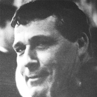 Ton Fokker