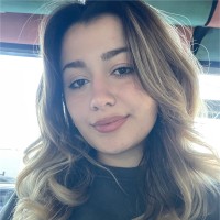 Asiye Gildan