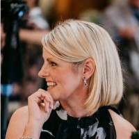 Julie Collins