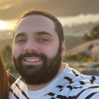 Eugenio Novás Cortés