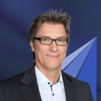 Dr.-Ing. Stefan Bleckwehl