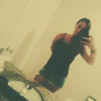 Lisa Rudy