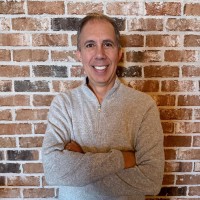 Scott Biondich