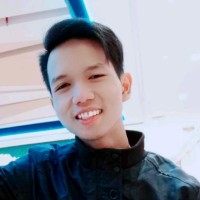 King Jebon