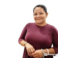 Gia Camille Abinan