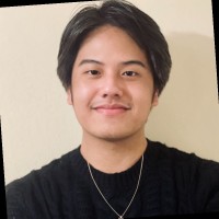 Reginald Aquino