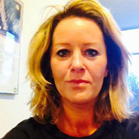 Mia Hellsten Nissen
