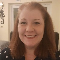 Joanna Giles