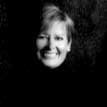 Nancy Kaiser Caplan