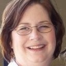 Colleen Scalf