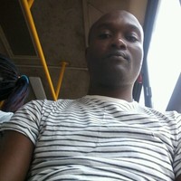 Ogunleye Oluwafemi