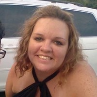Melanie Tuttle