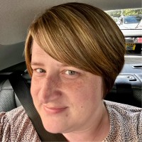 Louise Doyle
