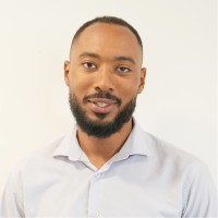 Franck Yannick Orieux