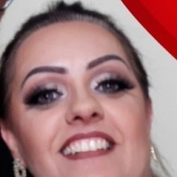 Sinara Bartolomei Melo