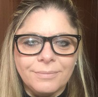 Catia Amicola