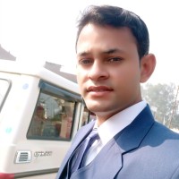 Sonu Kumar